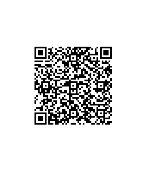 Ma QRCODE_Thong bao dau gia 1131.png